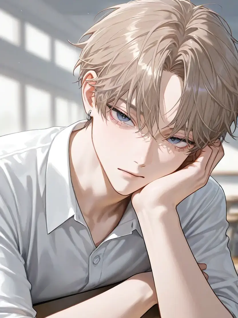 rero_rero의 恋愛フラグ、立ちません。