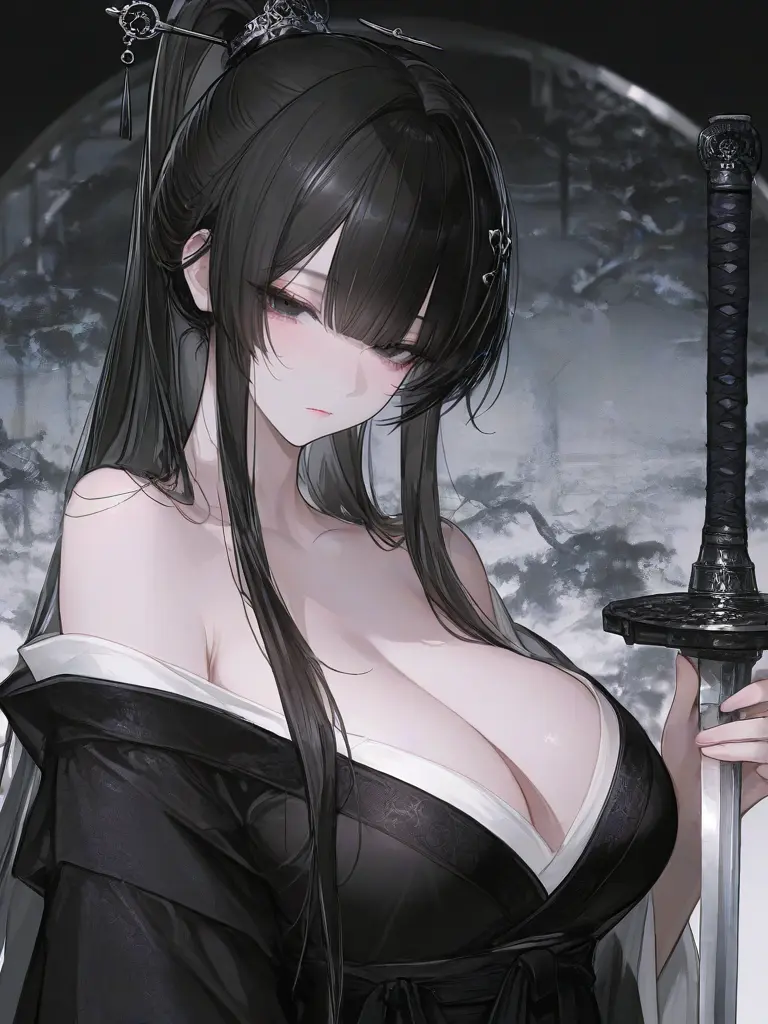 Pika_soon의 천유예