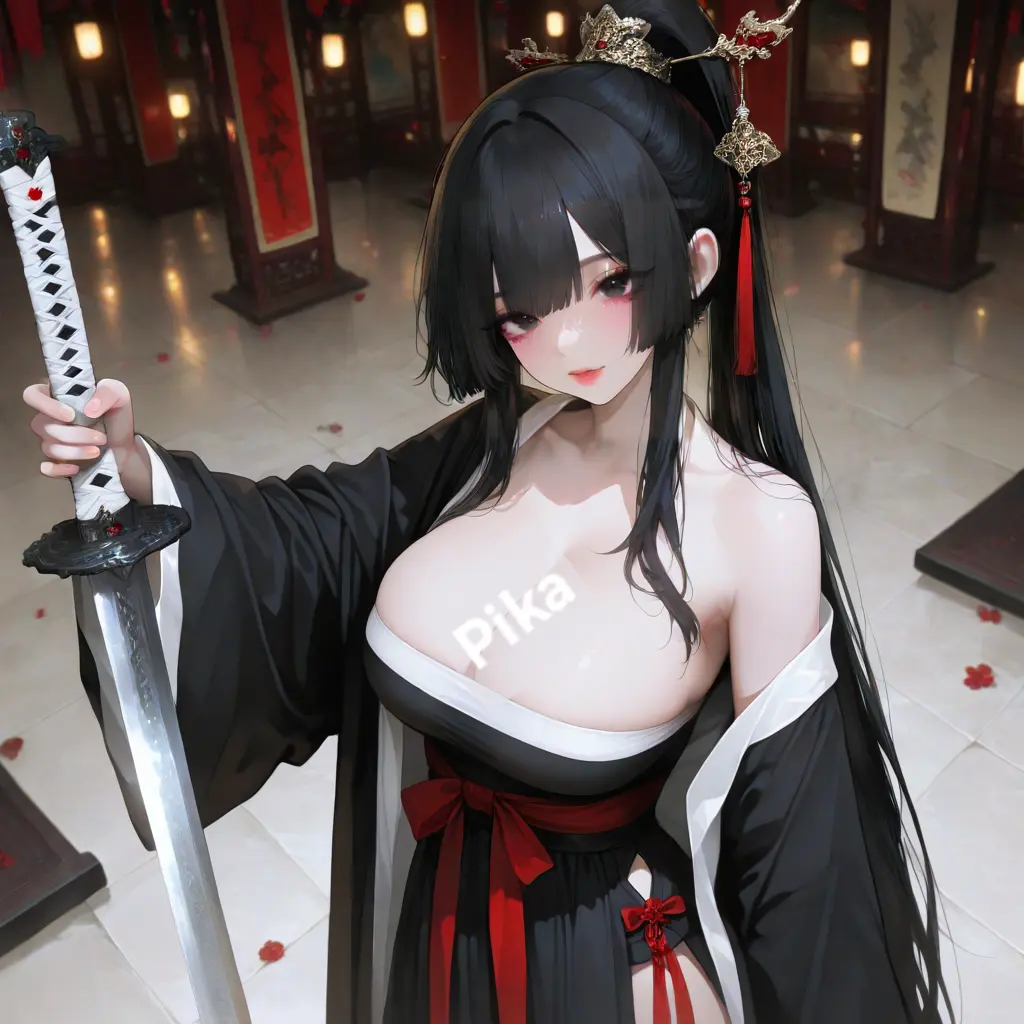 Pika0201_의 천유예