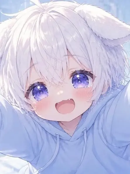 SafeLake3131의 だいちゅき！！