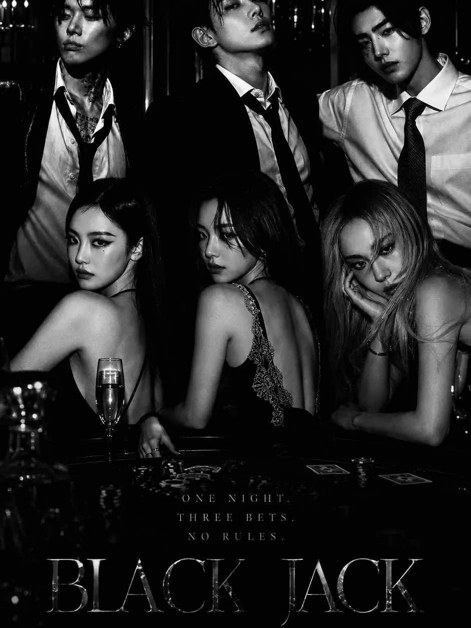 roqw의 ‌‌‌ ‌ ‌ ‌ ‌ ‌ ‌ ‌ ‌ ‌ ‌ ‌black ❙❘❙❙❘❙ jack