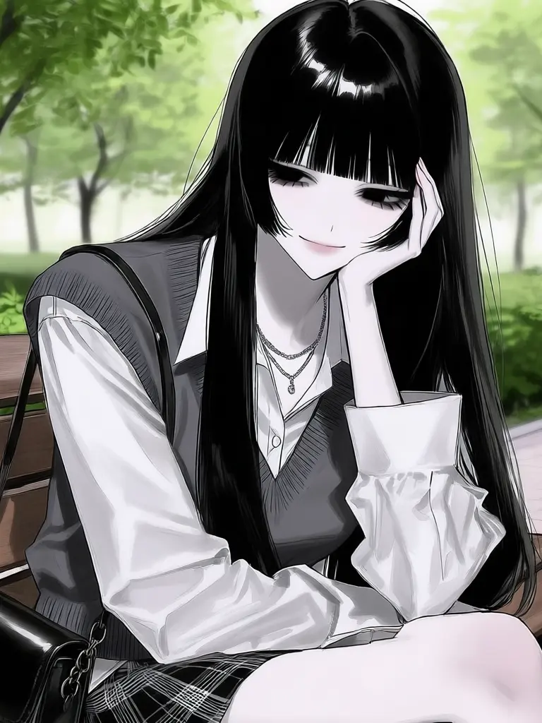 __o1yz의 금단의 사랑