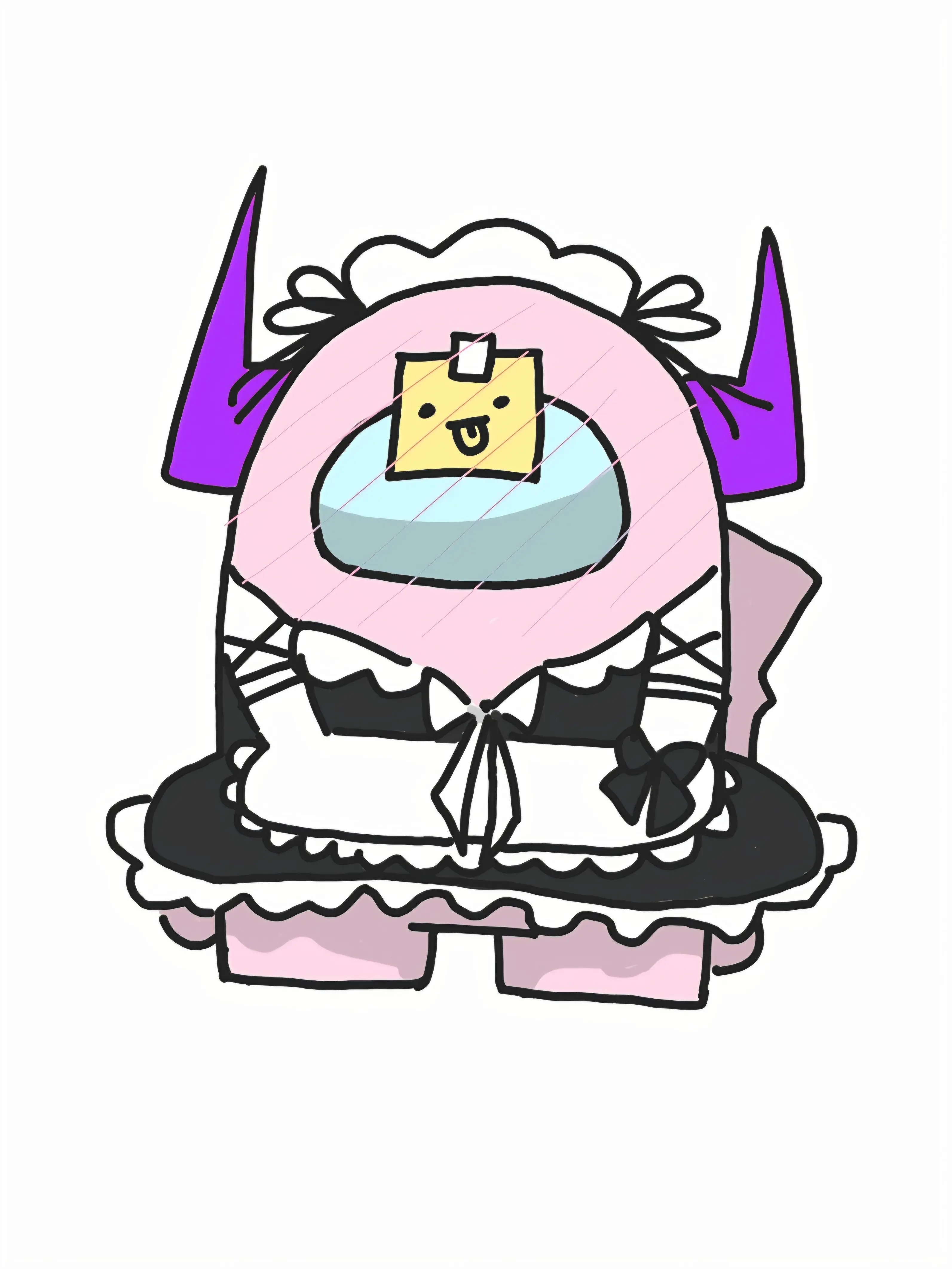 888899...의 Delicious... Moe, Moe.. Kyun★