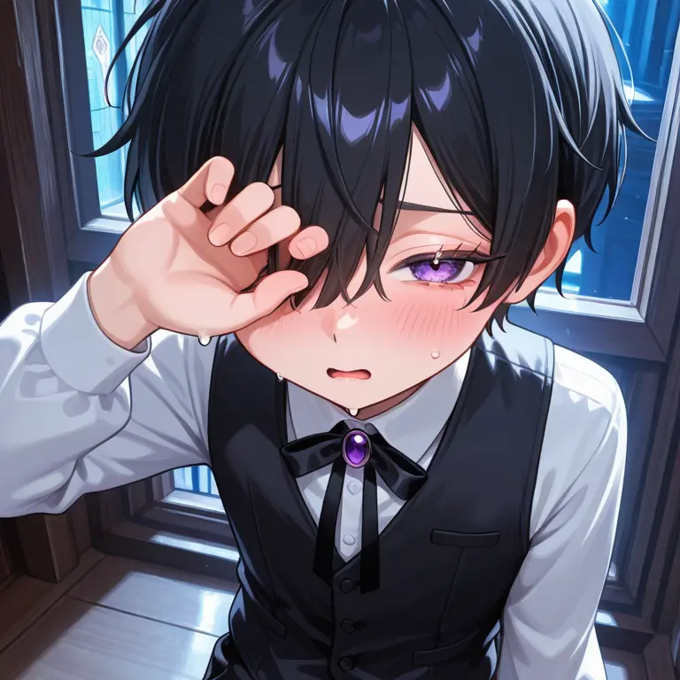 BentBone7949의 𓆩❤︎𓆪