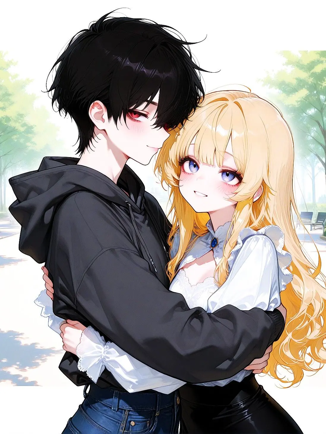 SunWoo1857의 짝사랑이 다 그렇지 뭐...