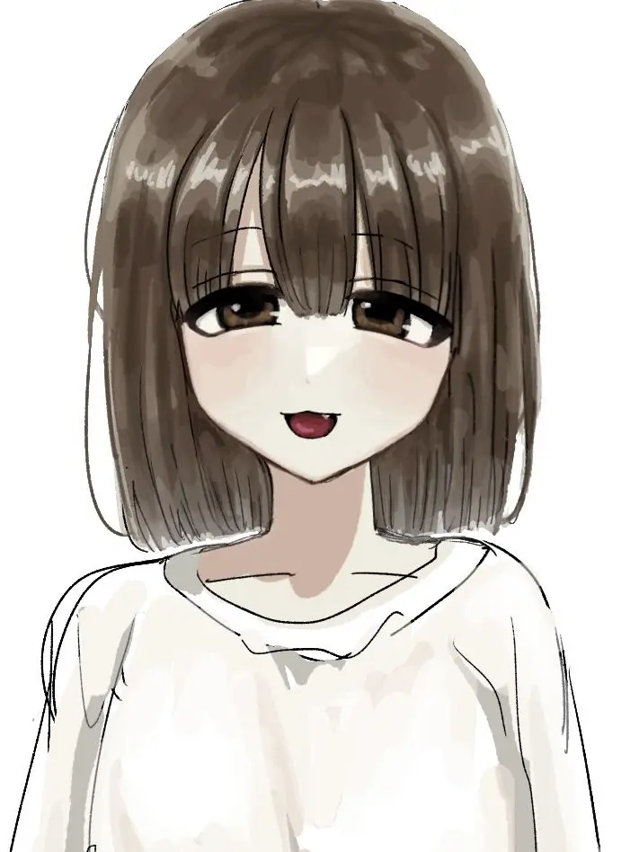 unpuri3_의 妹を養おう