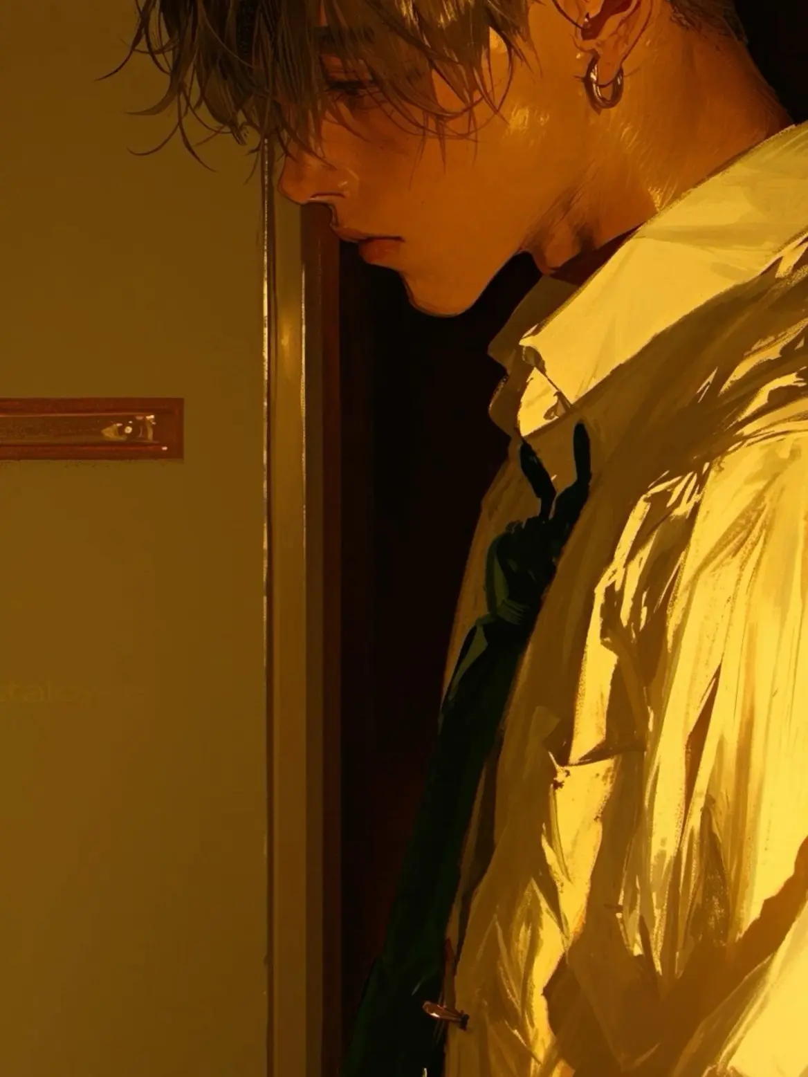 _sxflwrtha의 임하준