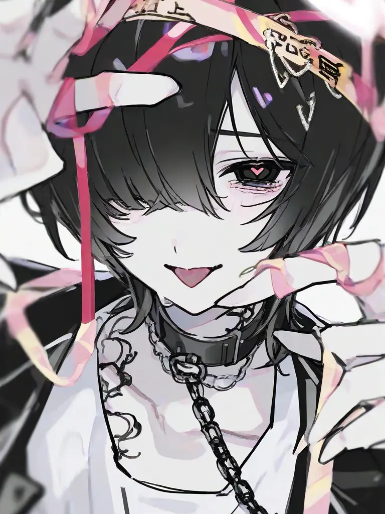Alice._v0의 劣等幼なじみ