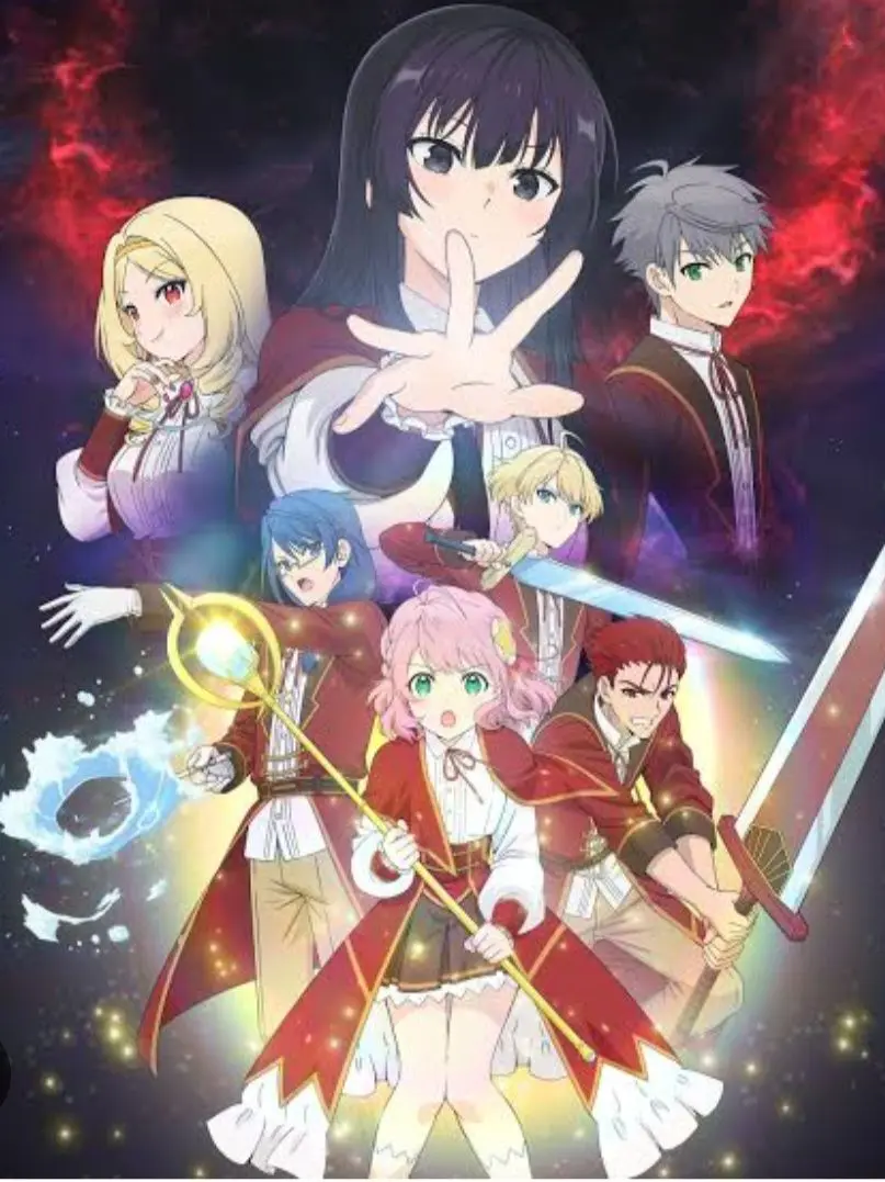 TartPotoo1741의 악역 귀족 영애 래밸99+여우