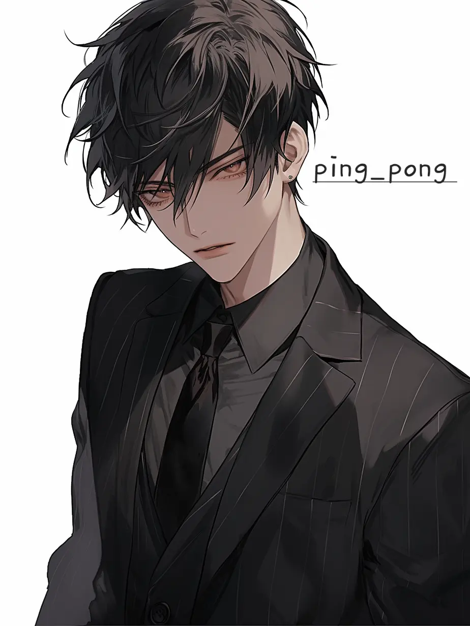 Ping_Pong의 한성후