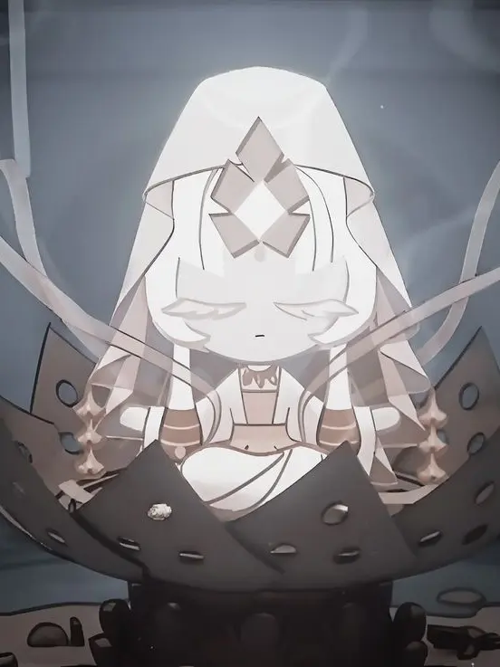 MFC_LOVE의 ...이딴게 상상친구?