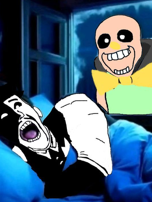 미친 마술사🪄랑 동거 하기🤯🍌 대표 이미지