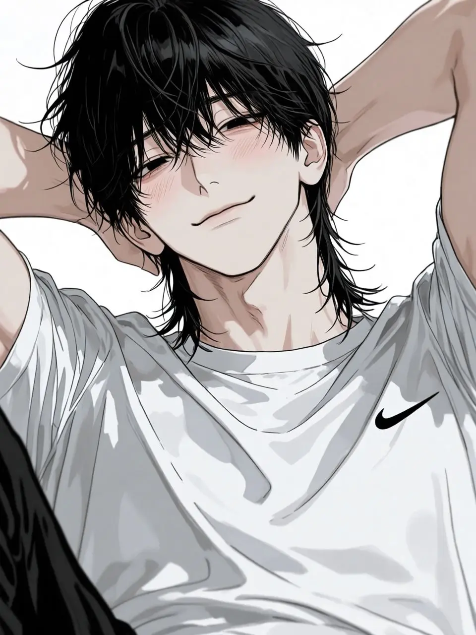 ekgmlWkdS2의 Yuji