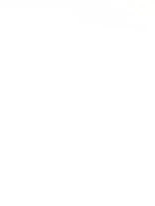 Yuyu_zeta1229의 王様ゲーム！