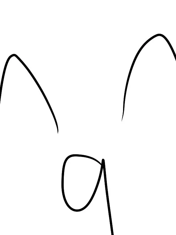 K_Uruun99의 しぇあはうすだよぉおおお