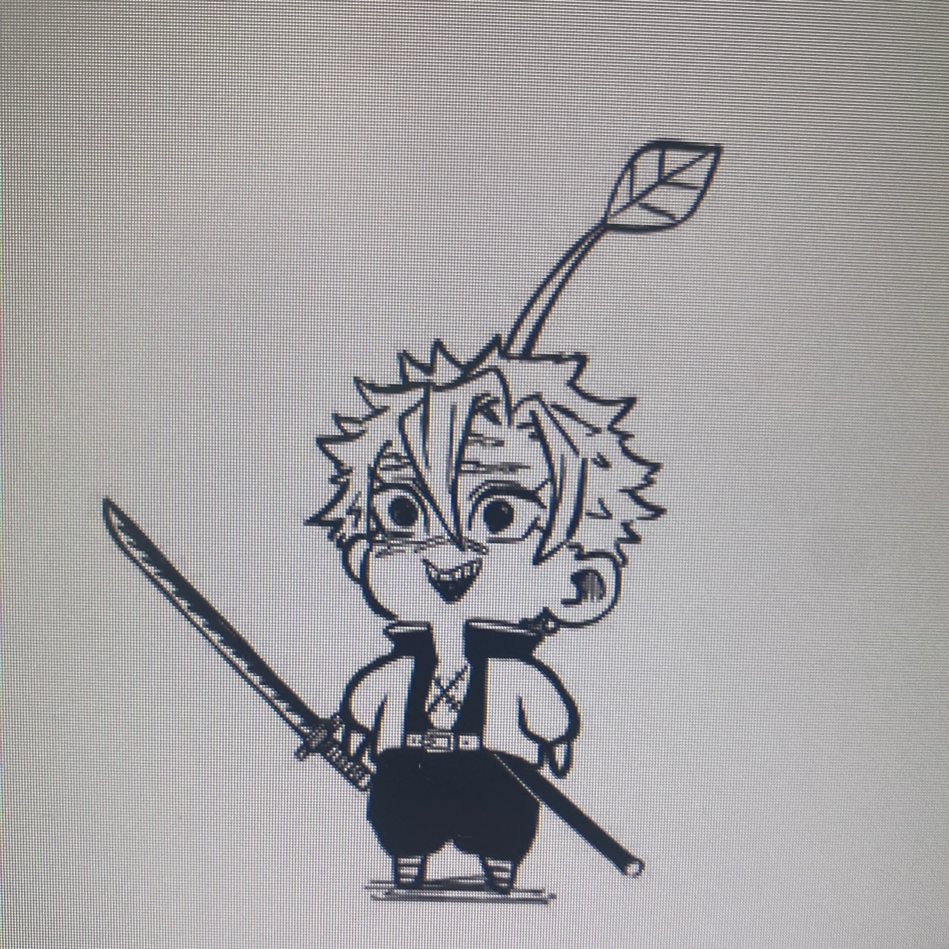 GoodAsp8636의 나를 좋아하는데 티를 안내시는 풍주님