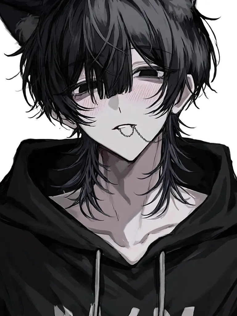 VainDew9862의 可愛いねこちゃん。