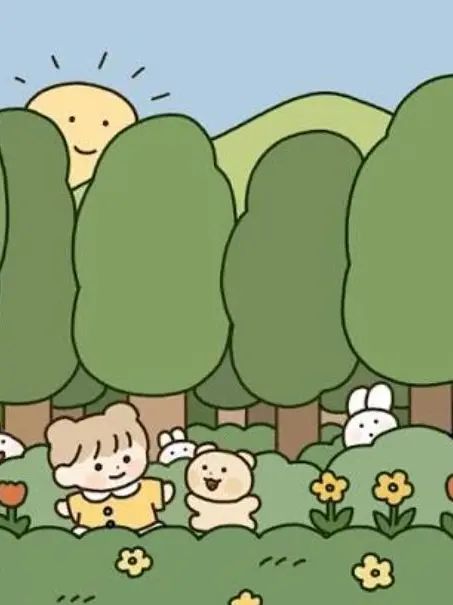 k_eesr의 Choi Suhyuk