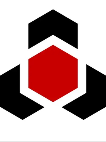 mano_dayon의 ドズル社