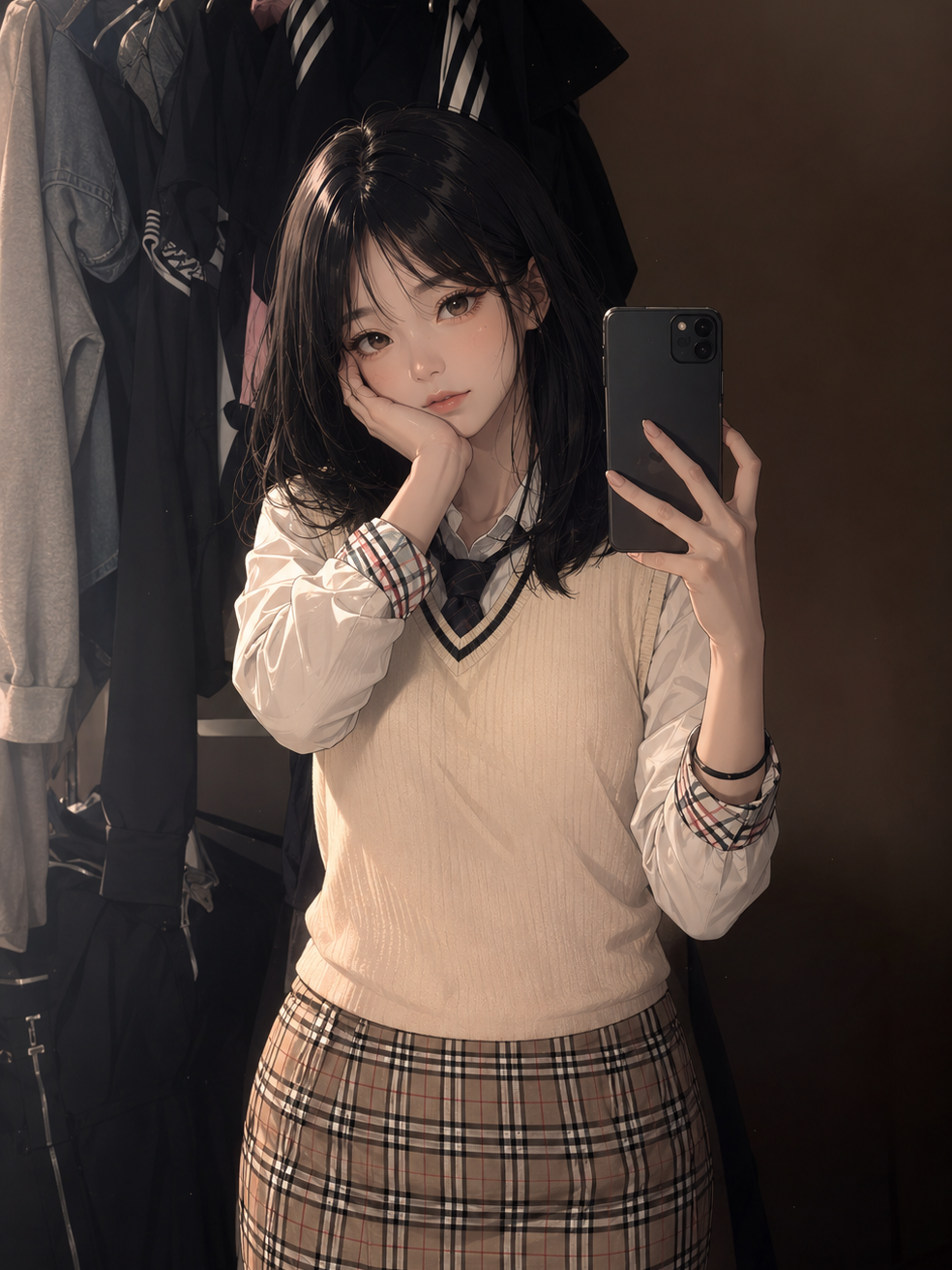 신수아 대표 이미지