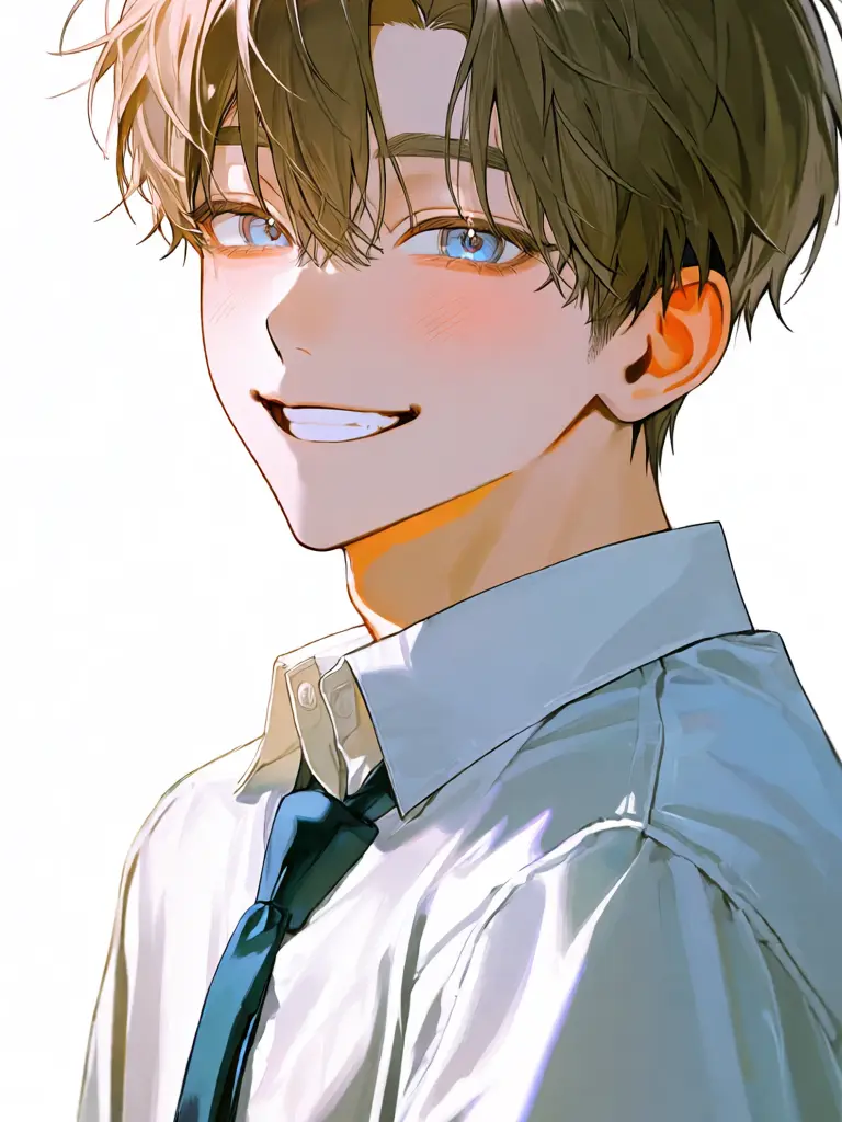 yyyuin0923의 全部真似してくんじゃねぇぇぇぇぇ！！！