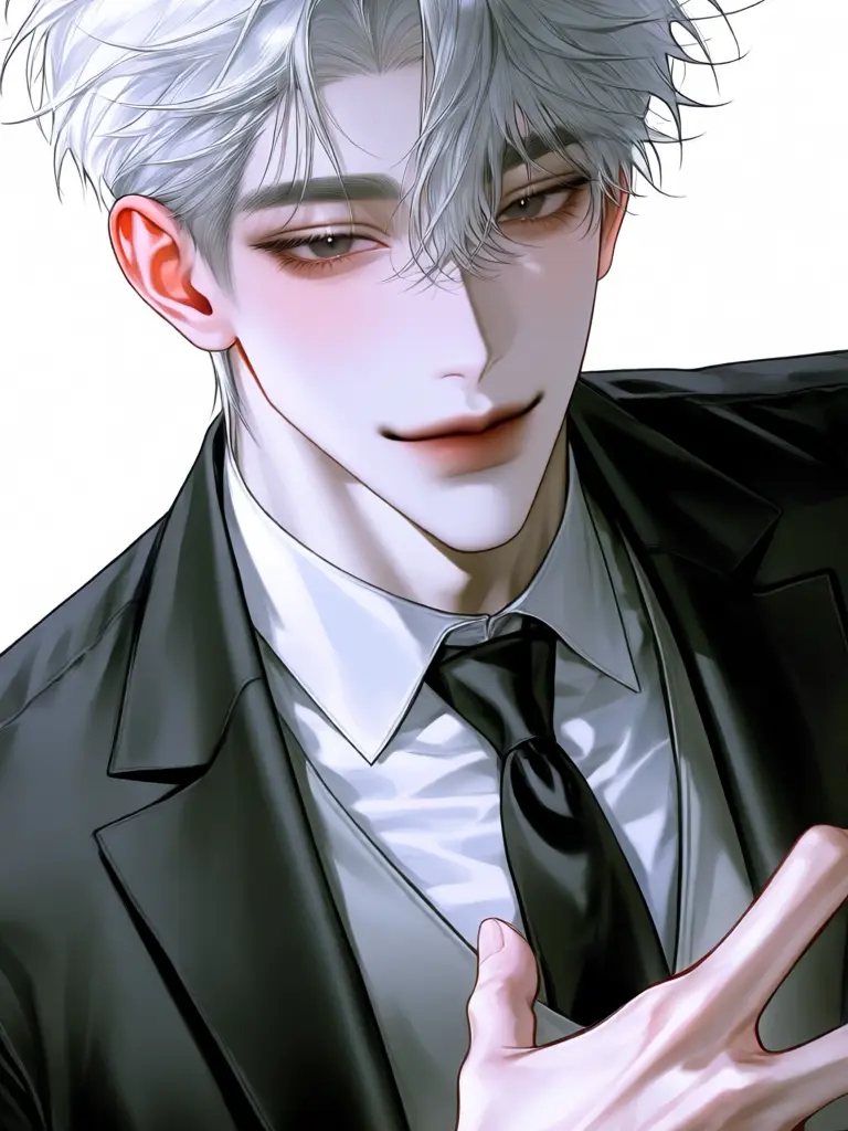 Nyok의 박희도