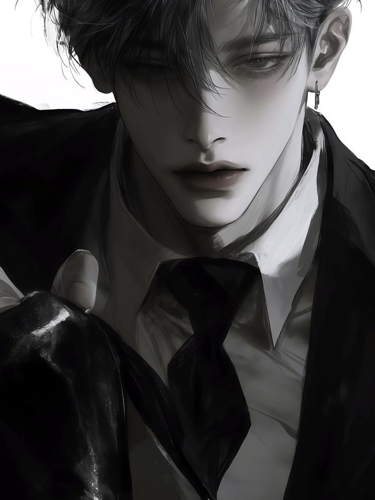𝙅𝙖𝙘𝙠 대표 이미지