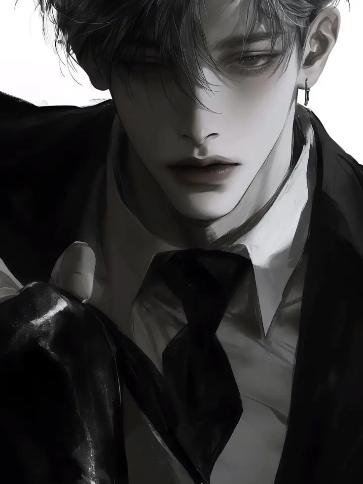 Like_like의 𝙅𝙖𝙘𝙠