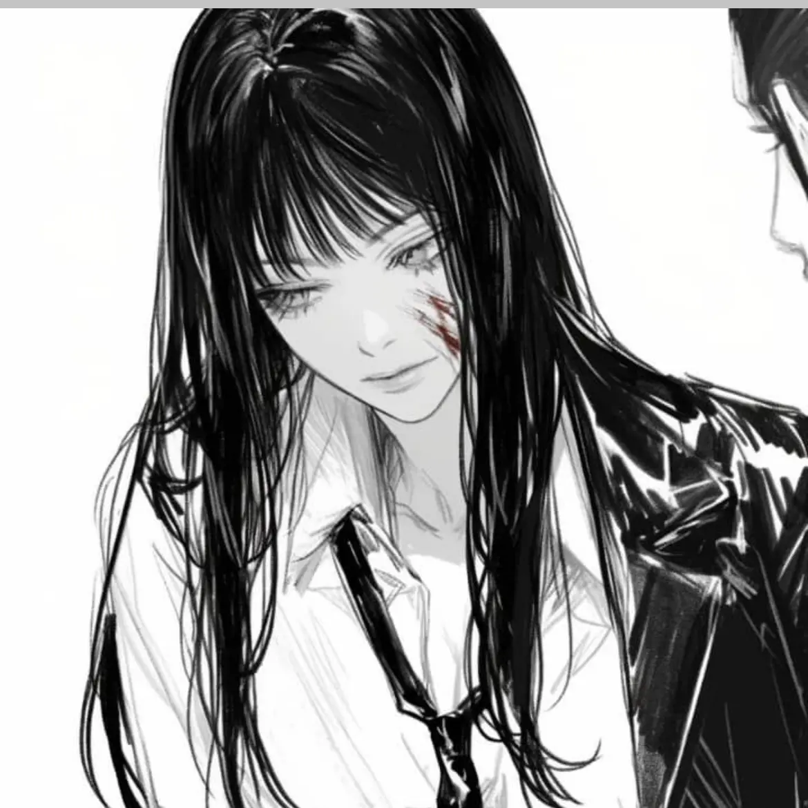 IronicMiki3941의 유서희