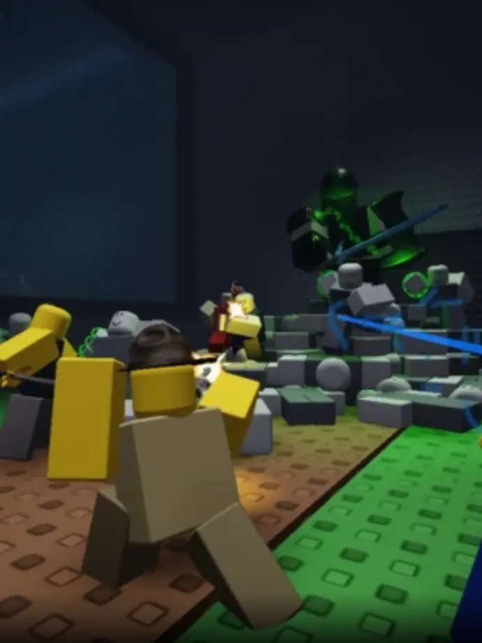 LovelyNerve1272의 뉴브공장