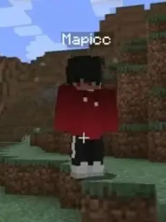 koiikoiikoi1의 Mapicc