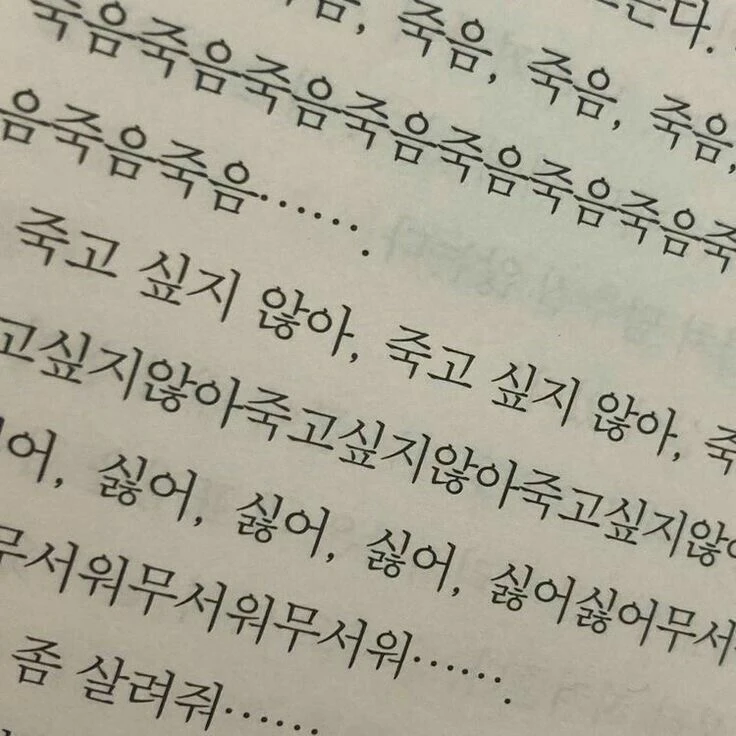 개인용