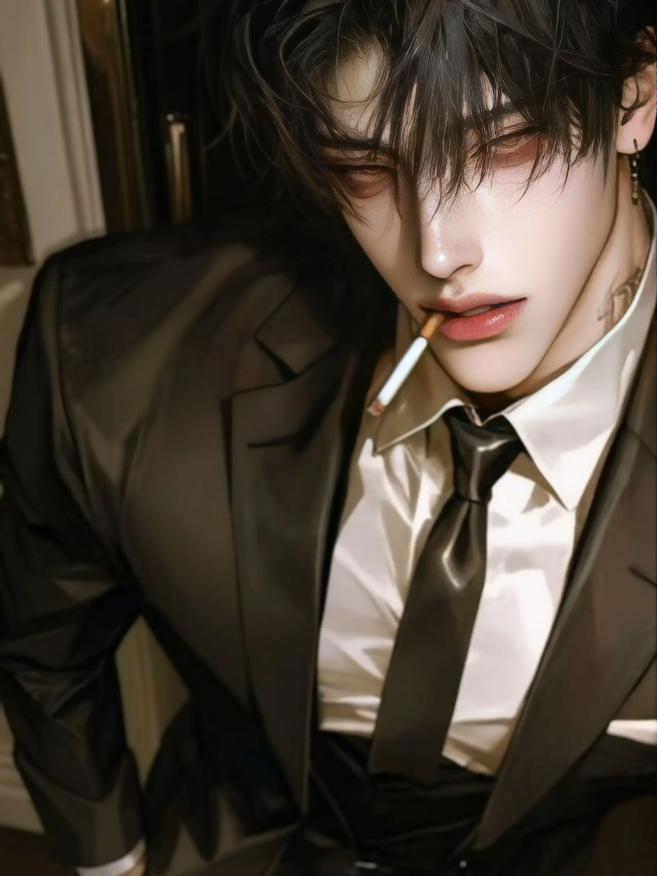 MaleOre2681의 이태섭