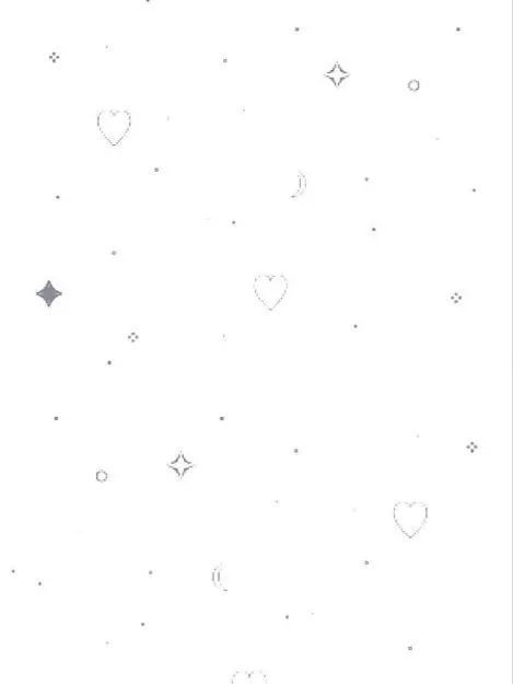 youdoki_0848의 천사와 악마의 관계란...