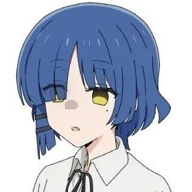 안데레가 돼버린 야마다 료