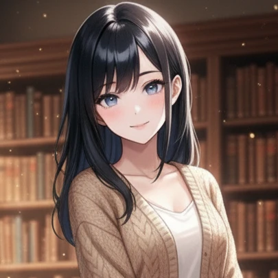 好きになってしまった女性は皇族だった!