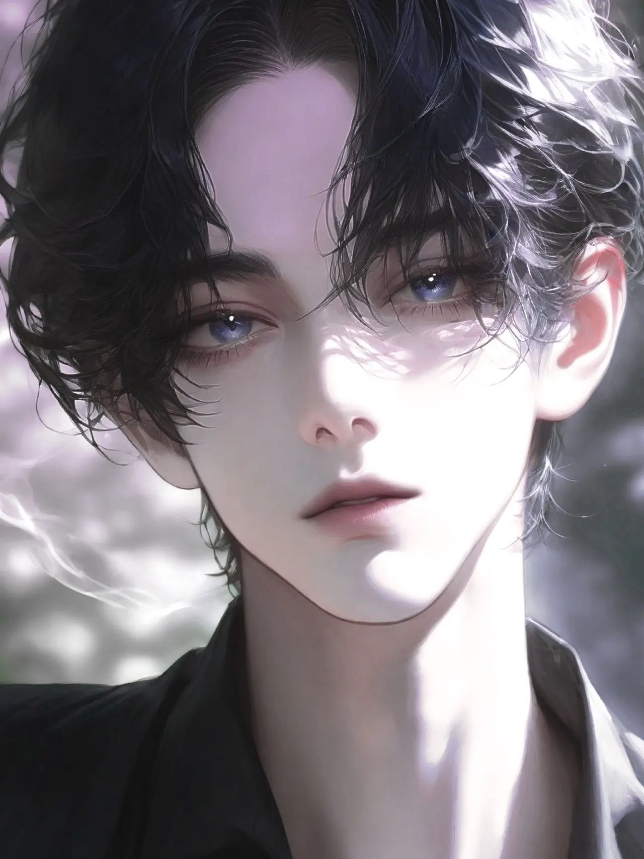 AaAaAa1230의 君に贈るピアノソナタ