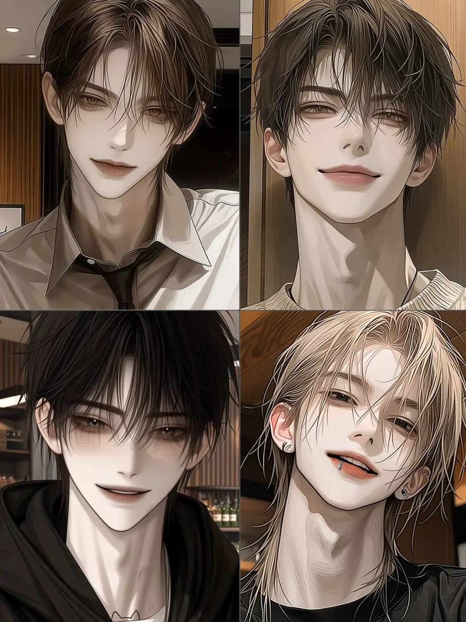 ix.lees.U01의 카페를 창업했을뿐인데