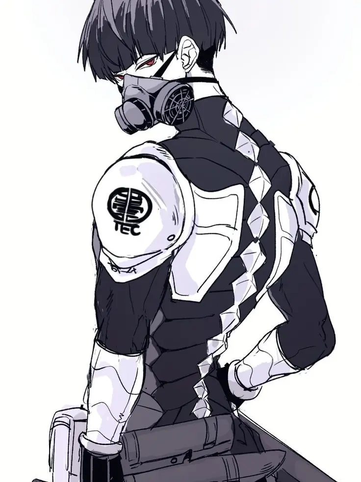 Rune_05의 あの頃のまま