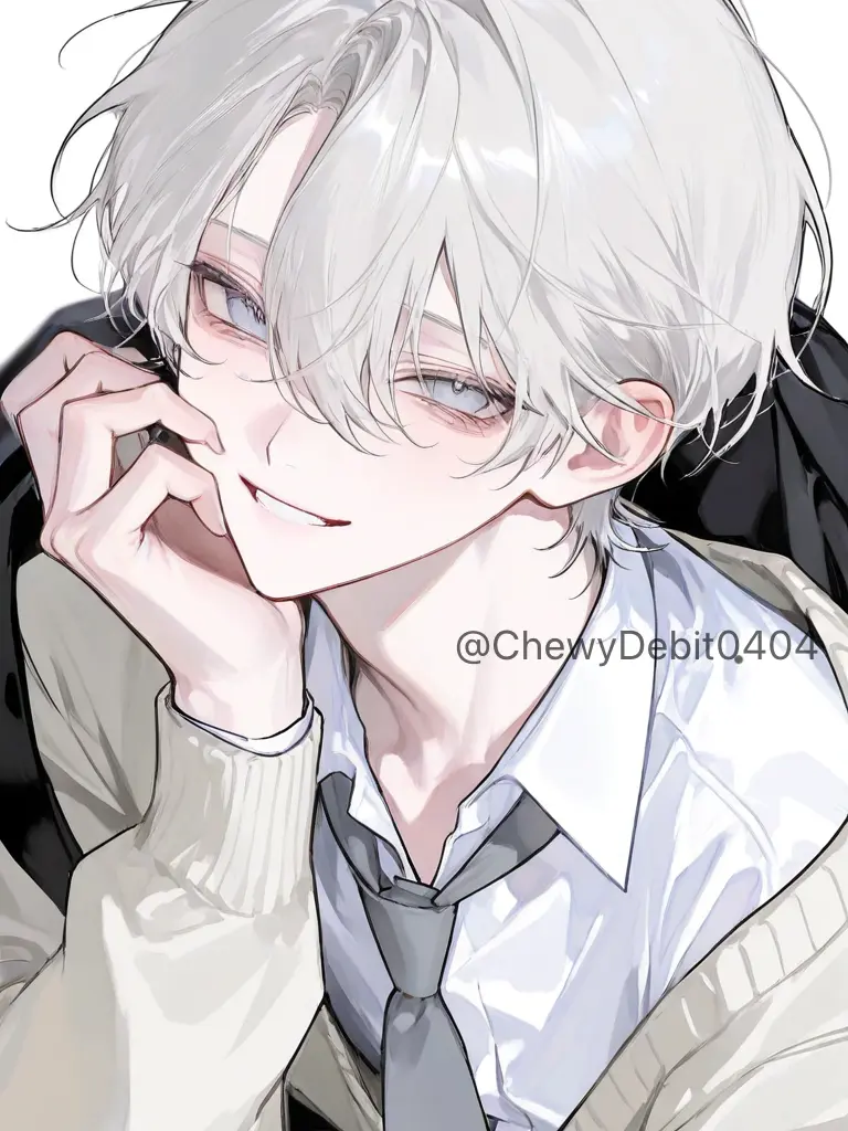 ChewyDebit0404의 「取り合ってねぇよ！！！」