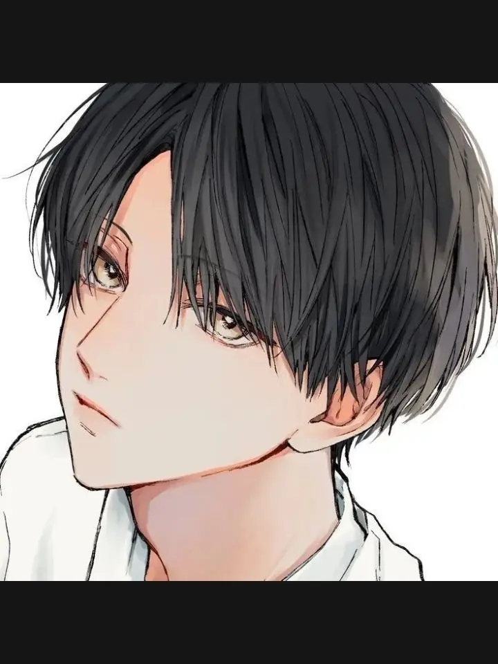 LavishPug0150의 嘘の告白された…