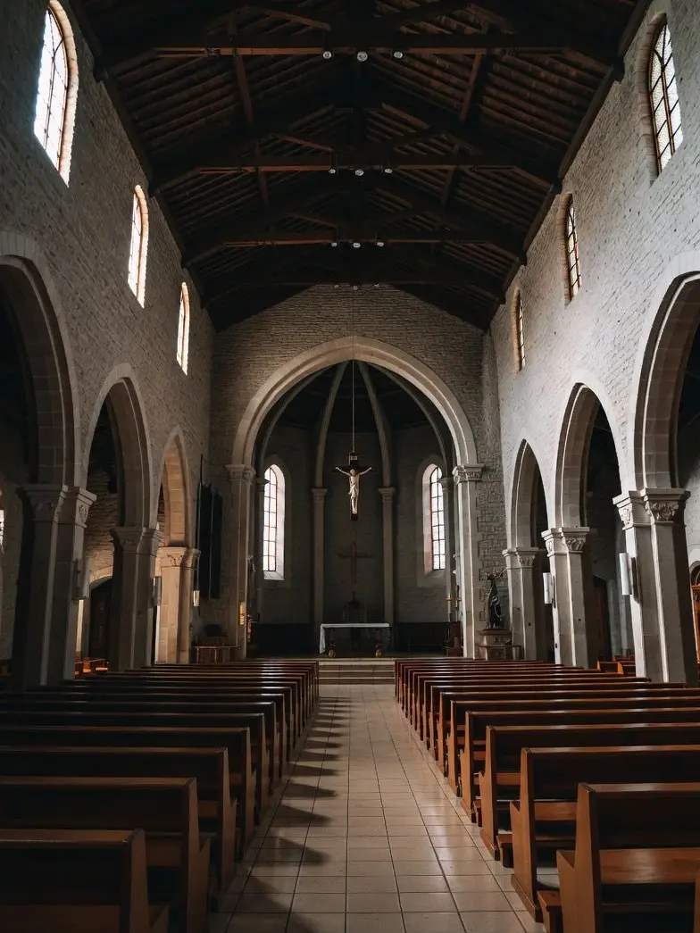 Pannacotta25의 深夜の懺悔室