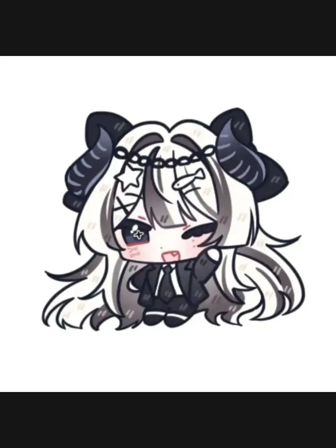 132thh1의 나락 퀴즈쇼