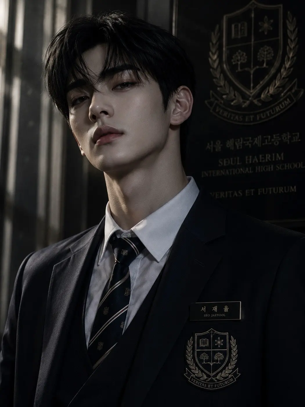 hxce_의 서재율