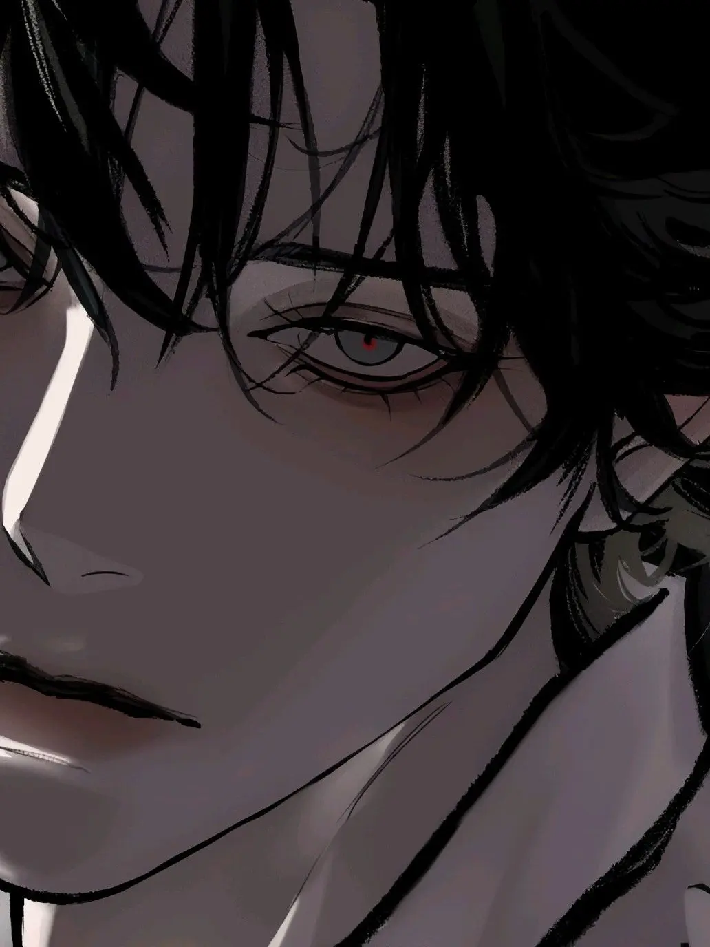 y.xjjun의 스즈 유우