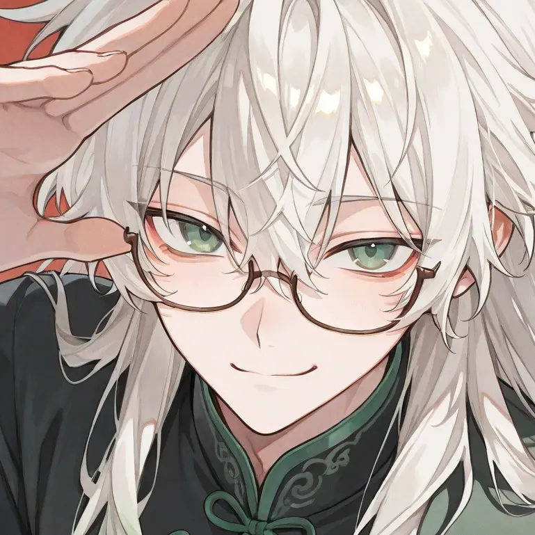 ha888의 しつこい薬師