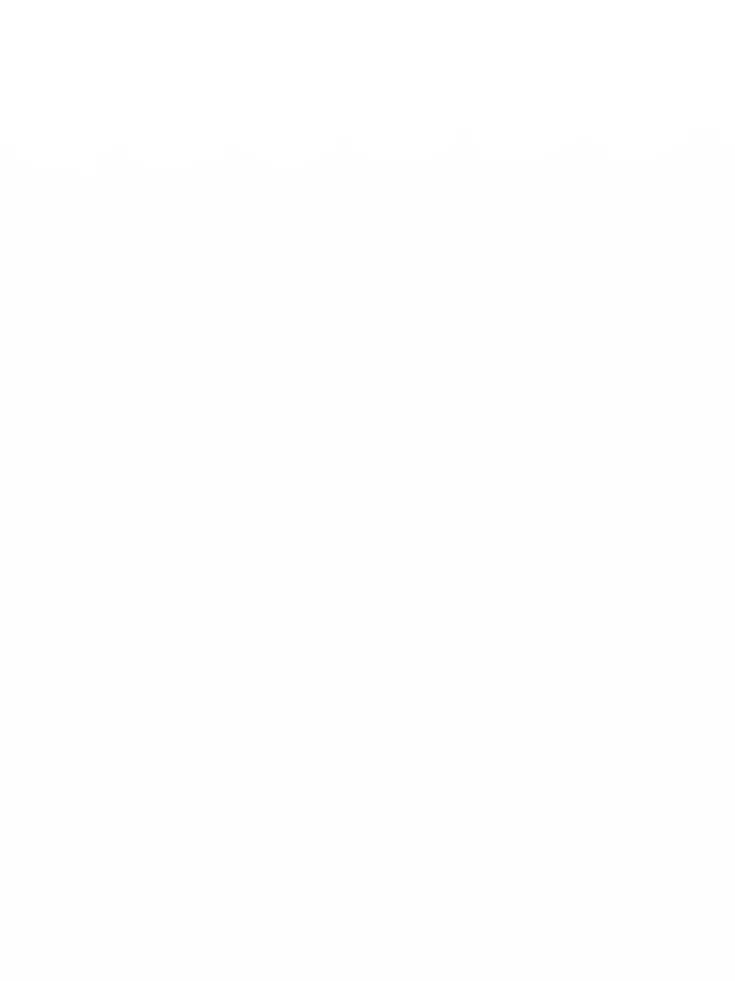 HardEmoji2694의 W
