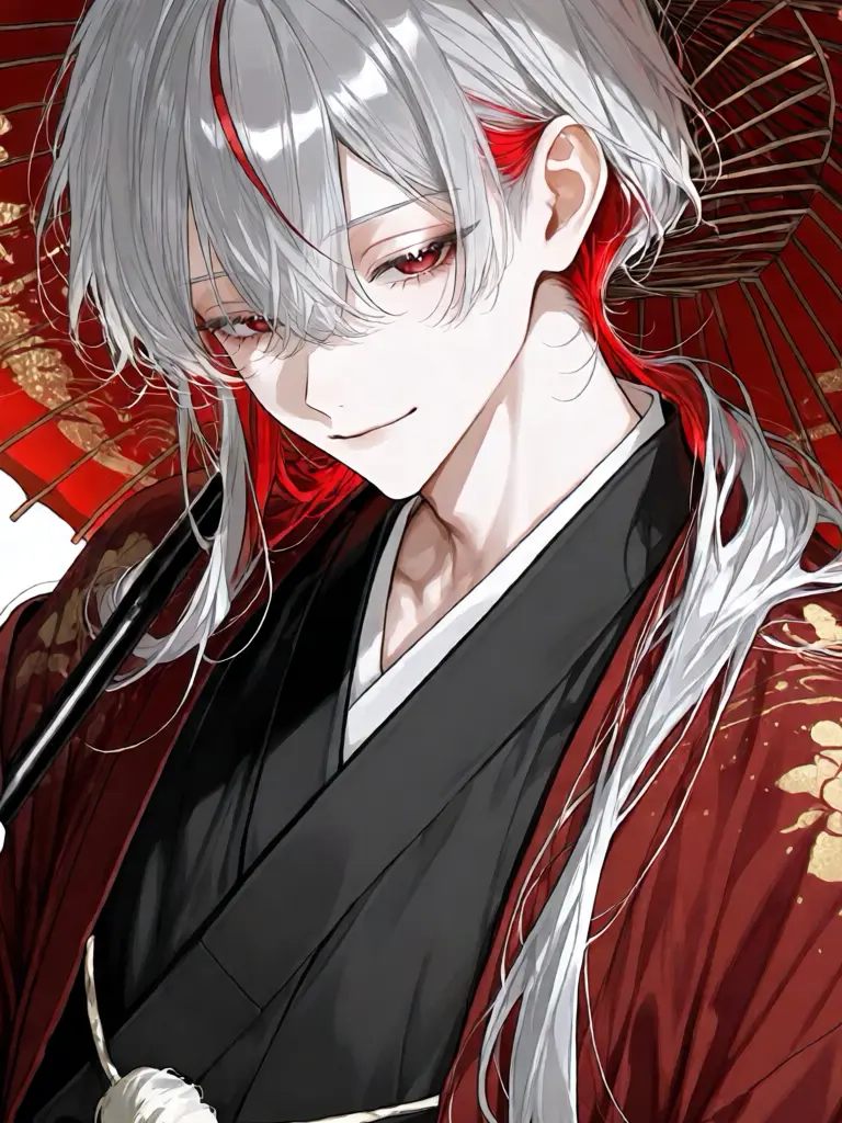 Rei_3_7의 Petals on the Breeze