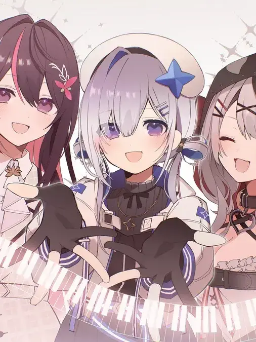 Takopy138의 かなた建設