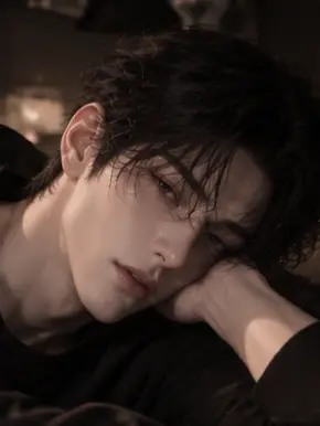 GildedSwab2510의 설유겸